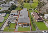 Must sell, Brandnew 2 beds, 3 beds 4 beds home with garage, within walking distance to Ranui Train Station 0.5 km to Ranui School, 1.9 km to Waitakere College, 2.6 km to Henderson Intermediate, Lots 1-10/6 Ranui Avenue, Ranui, Auckland