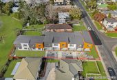 Must sell, Brandnew 2 beds 1.5 baths home, within walking distance to Ranui Train Station 0.5 km to Ranui School, 1.9 km to Waitakere College, 2.6 km to Henderson Intermediate, Lots 6-10/6 Ranui Avenue, Ranui, Auckland
