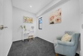 Brandnew 5 beds + study room 3.5 baths house with double garage on 414m2 section, close to town centre, beach, 21 Kanae Drive, Beachlands, Auckland, Auckland