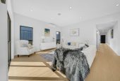 Brandnew 5 beds + study room 3.5 baths house with double garage on 414m2 section, close to town centre, beach, 21 Kanae Drive, Beachlands, Auckland, Auckland