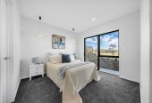 Brandnew 5 beds + study room 3.5 baths house with double garage on 414m2 section, close to town centre, beach, 21 Kanae Drive, Beachlands, Auckland, Auckland