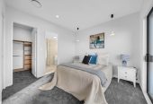 Brandnew 5 beds + study room 3.5 baths house with double garage on 414m2 section, close to town centre, beach, 21 Kanae Drive, Beachlands, Auckland, Auckland