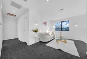 Brandnew 5 beds + study room 3.5 baths house with double garage on 414m2 section, close to town centre, beach, 21 Kanae Drive, Beachlands, Auckland, Auckland