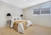 Sea Views, 1027m2 section with RC,BC, EPA to create two lots while retaining the existing home, 250m2 Renovated 5 beds + study room 2 baths house with carport, 2 beds 1 bath and rumpus room downstairs, close to schools, shops, supermarket, motorway access, 0.5 km to Onehunga High School, 0.8 km to Royal Oak Intermediate School, 39 Bel Air Drive, Hillsborough, Auckland