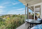 Sea Views, 1027m2 section with RC,BC, EPA to create two lots while retaining the existing home, 250m2 Renovated 5 beds + study room 2 baths house with carport, 2 beds 1 bath and rumpus room downstairs, close to schools, shops, supermarket, motorway access, 0.5 km to Onehunga High School, 0.8 km to Royal Oak Intermediate School, 39 Bel Air Drive, Hillsborough, Auckland