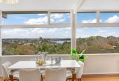 Sea Views, 1027m2 section with RC,BC, EPA to create two lots while retaining the existing home, 250m2 Renovated 5 beds + study room 2 baths house with carport, 2 beds 1 bath and rumpus room downstairs, close to schools, shops, supermarket, motorway access, 0.5 km to Onehunga High School, 0.8 km to Royal Oak Intermediate School, 39 Bel Air Drive, Hillsborough, Auckland