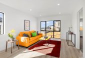 651m2 section, 2 Kitchens, 7 beds (2 ensuites) 4.5 baths house with double garage, 2 beds 1 bath and lounge on Level 1, 1 bed granny on Level 2, 4 beds 2 baths on Level 3, close to schools and town centre, 0.9 km to Valley School, 1.8 km to Pukekohe High School and Pukekohe Intermediate, 60 Cape Hill Road, Pukekohe, Auckland