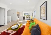 651m2 section, 2 Kitchens, 7 beds (2 ensuites) 4.5 baths house with double garage, 2 beds 1 bath and lounge on Level 1, 1 bed granny on Level 2, 4 beds 2 baths on Level 3, close to schools and town centre, 0.9 km to Valley School, 1.8 km to Pukekohe High School and Pukekohe Intermediate, 60 Cape Hill Road, Pukekohe, Auckland