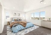 651m2 section, 2 Kitchens, 7 beds (2 ensuites) 4.5 baths house with double garage, 2 beds 1 bath and lounge on Level 1, 1 bed granny on Level 2, 4 beds 2 baths on Level 3, close to schools and town centre, 0.9 km to Valley School, 1.8 km to Pukekohe High School and Pukekohe Intermediate, 60 Cape Hill Road, Pukekohe, Auckland