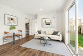 651m2 section, 2 Kitchens, 7 beds (2 ensuites) 4.5 baths house with double garage, 2 beds 1 bath and lounge on Level 1, 1 bed granny on Level 2, 4 beds 2 baths on Level 3, close to schools and town centre, 0.9 km to Valley School, 1.8 km to Pukekohe High School and Pukekohe Intermediate, 60 Cape Hill Road, Pukekohe, Auckland