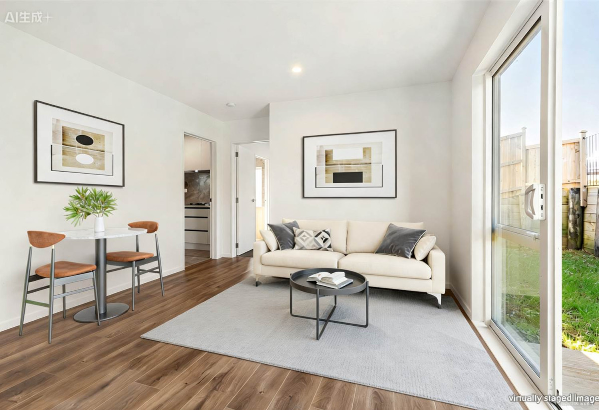 651m2 section, 2 Kitchens, 7 beds (2 ensuites) 4.5 baths house with double garage, 2 beds 1 bath and lounge on Level 1, 1 bed granny on Level 2, 4 beds 2 baths on Level 3, close to schools and town centre, 0.9 km to Valley School, 1.8 km to Pukekohe High School and Pukekohe Intermediate, 60 Cape Hill Road, Pukekohe, Auckland