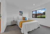 651m2 section, 2 Kitchens, 7 beds (2 ensuites) 4.5 baths house with double garage, 2 beds 1 bath and lounge on Level 1, 1 bed granny on Level 2, 4 beds 2 baths on Level 3, close to schools and town centre, 0.9 km to Valley School, 1.8 km to Pukekohe High School and Pukekohe Intermediate, 60 Cape Hill Road, Pukekohe, Auckland