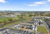 GJ Gardner Home with a 10-Year Master Build Guarantee, 4 beds 2 baths house with double garage, easy access to schools shops, motorway access, 0.1 km to Ngakoroa School, 10B Cronshaw Road, Karaka,Auckland