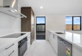 GJ Gardner Home with a 10-Year Master Build Guarantee, 4 beds 2 baths house with double garage, easy access to schools shops, motorway access, 0.1 km to Ngakoroa School, 10B Cronshaw Road, Karaka,Auckland