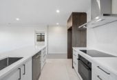 GJ Gardner Home with a 10-Year Master Build Guarantee, 4 beds 2 baths house with double garage, easy access to schools shops, motorway access, 0.1 km to Ngakoroa School, 10B Cronshaw Road, Karaka,Auckland