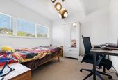 Macleans College zone, 1214m2 section with Rc approved for two lots, Renovated 4 beds 2.5 baths house with carport and swimming pool, close to schools, beaches, shops, golf club, 0.6 km to Mellons Bay School, 1 km to Macleans College, 1.3 km to Bucklands Beach Intermediate, 156 Bleakhouse Road, Mellons Bay, Auckland