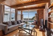 Macleans College zone, 1214m2 section with Rc approved for two lots, Renovated 4 beds 2.5 baths house with carport and swimming pool, close to schools, beaches, shops, golf club, 0.6 km to Mellons Bay School, 1 km to Macleans College, 1.3 km to Bucklands Beach Intermediate, 156 Bleakhouse Road, Mellons Bay, Auckland