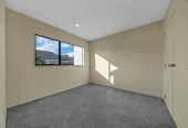 3 beds 2.5 baths home with double garage on 297m2 section, Minutes from Botany Down centre, golf club, schools, 31 Tiger Drive, Golflands, Auckland