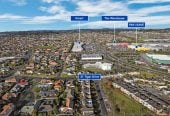 3 beds 2.5 baths home with double garage on 297m2 section, Minutes from Botany Down centre, golf club, schools, 31 Tiger Drive, Golflands, Auckland