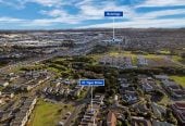 3 beds 2.5 baths home with double garage on 297m2 section, Minutes from Botany Down centre, golf club, schools, 31 Tiger Drive, Golflands, Auckland