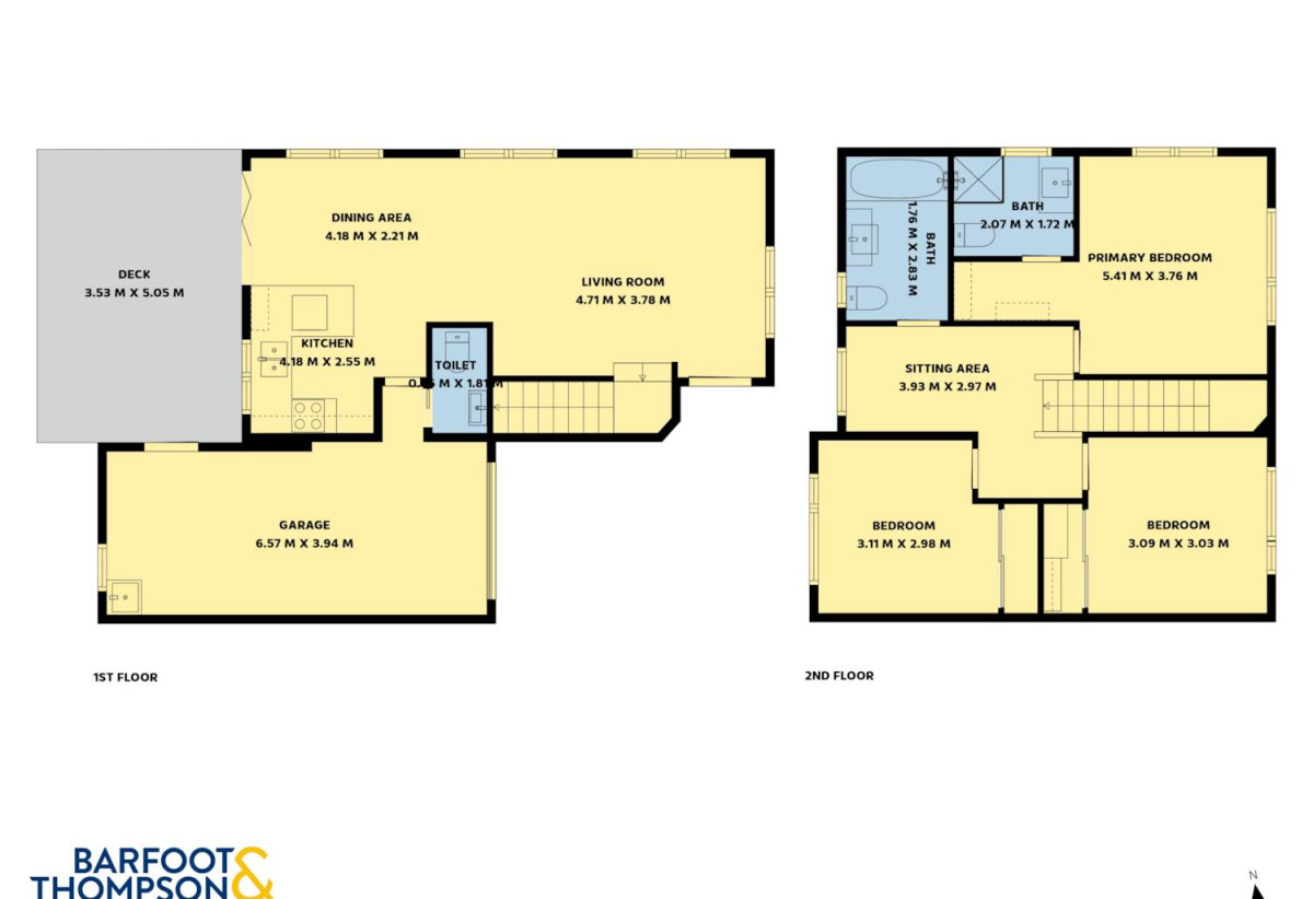 Freehold 3 beds 2.5 baths Duplex home with garage, close to schools, shops, reserves, 0.3 km to Avondale Primary School (Auckland), 0.5 km to Avondale Intermediate, 0.6 km to Avondale College, 7D Walsall Street, Avondale, Auckland
