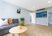 Macleans College zone, 538m2 section, 3 beds + study room 2 baths house with double garage, close to schools, beaches, golf club, shops, 0.5 km to Macleans College, 0.7 km to Macleans Primary School, 0.8 km to Bucklands Beach Intermediate, 113A Macleans Road, Bucklands Beach, Auckland