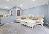 Macleans College zone, 538m2 section, 3 beds + study room 2 baths house with double garage, close to schools, beaches, golf club, shops, 0.5 km to Macleans College, 0.7 km to Macleans Primary School, 0.8 km to Bucklands Beach Intermediate, 113A Macleans Road, Bucklands Beach, Auckland
