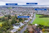 Macleans College zone, 538m2 section, 3 beds + study room 2 baths house with double garage, close to schools, beaches, golf club, shops, 0.5 km to Macleans College, 0.7 km to Macleans Primary School, 0.8 km to Bucklands Beach Intermediate, 113A Macleans Road, Bucklands Beach, Auckland