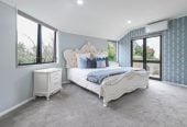 Macleans College zone, 538m2 section, 3 beds + study room 2 baths house with double garage, close to schools, beaches, golf club, shops, 0.5 km to Macleans College, 0.7 km to Macleans Primary School, 0.8 km to Bucklands Beach Intermediate, 113A Macleans Road, Bucklands Beach, Auckland