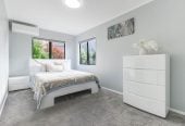 Macleans College zone, 538m2 section, 3 beds + study room 2 baths house with double garage, close to schools, beaches, golf club, shops, 0.5 km to Macleans College, 0.7 km to Macleans Primary School, 0.8 km to Bucklands Beach Intermediate, 113A Macleans Road, Bucklands Beach, Auckland