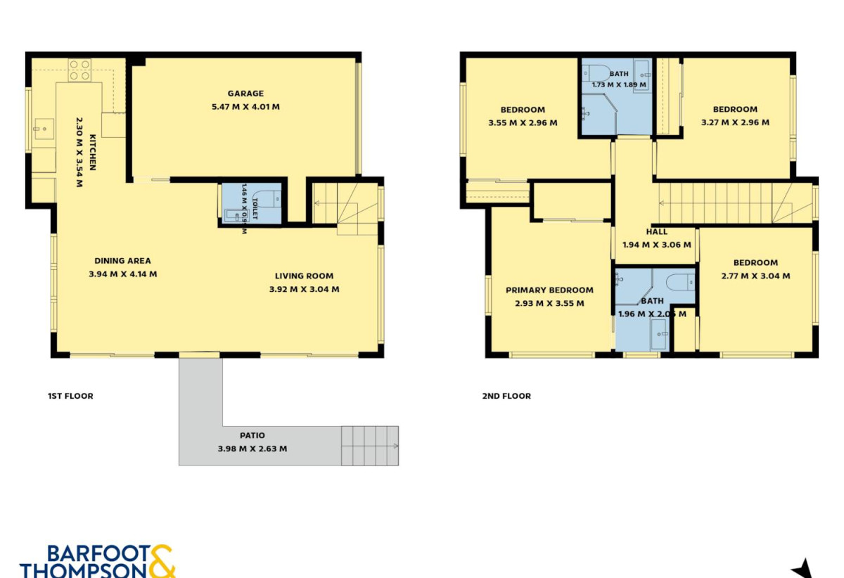 Brandnew standalone 4 beds 2.5 baths home with garage, close to schools, Rotary Walkway, shopping centres, 0.3 km to Sunny Hills School, Lot 1/18 Sunnyhill Crescent, Sunnyhills, Auckland