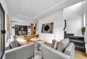 Brandnew standalone 4 beds 2.5 baths home with garage, close to schools, Rotary Walkway, shopping centres, 0.3 km to Sunny Hills School, Lot 1/18 Sunnyhill Crescent, Sunnyhills, Auckland