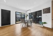 Brandnew standalone 4 beds 2.5 baths home with garage, close to schools, Rotary Walkway, shopping centres, 0.3 km to Sunny Hills School, Lot 1/18 Sunnyhill Crescent, Sunnyhills, Auckland