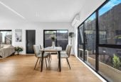 Brandnew standalone 4 beds 2.5 baths home with garage, close to schools, Rotary Walkway, shopping centres, 0.3 km to Sunny Hills School, Lot 1/18 Sunnyhill Crescent, Sunnyhills, Auckland