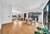 Brandnew standalone 4 beds 2.5 baths home with garage, close to schools, Rotary Walkway, shopping centres, 0.3 km to Sunny Hills School, Lot 1/18 Sunnyhill Crescent, Sunnyhills, Auckland