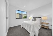 Brandnew standalone 4 beds 2.5 baths home with garage, close to schools, Rotary Walkway, shopping centres, 0.3 km to Sunny Hills School, Lot 1/18 Sunnyhill Crescent, Sunnyhills, Auckland