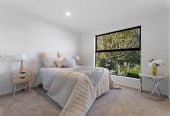 Brandnew standalone 5 beds 3 baths home with garage, close to schools, shops, 0.2 km to Ranui School, 1.6 km to Waitakere College, 2.2 km to Henderson Intermediate, 3A-3D Greenock Road, Ranui, Auckland