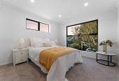 Brandnew standalone 5 beds 3 baths home with garage, close to schools, shops, 0.2 km to Ranui School, 1.6 km to Waitakere College, 2.2 km to Henderson Intermediate, 3A-3D Greenock Road, Ranui, Auckland