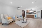 Brandnew standalone 5 beds 3 baths home with garage, close to schools, shops, 0.2 km to Ranui School, 1.6 km to Waitakere College, 2.2 km to Henderson Intermediate, 3A-3D Greenock Road, Ranui, Auckland