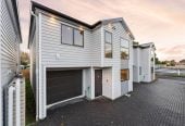 Brandnew standalone 5 beds 3 baths home with garage, close to schools, shops, 0.2 km to Ranui School, 1.6 km to Waitakere College, 2.2 km to Henderson Intermediate, 3A-3D Greenock Road, Ranui, Auckland