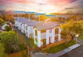 Brandnew standalone 5 beds 3 baths home with garage, close to schools, shops, 0.2 km to Ranui School, 1.6 km to Waitakere College, 2.2 km to Henderson Intermediate, 3A-3D Greenock Road, Ranui, Auckland