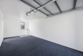 Freehold 3 beds 2.5 baths Duplex home with garage, close to schools, shops, reserves, 0.3 km to Avondale Primary School (Auckland), 0.5 km to Avondale Intermediate, 0.6 km to Avondale College, 7D Walsall Street, Avondale, Auckland