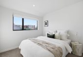 Freehold 3 beds 2.5 baths Duplex home with garage, close to schools, shops, reserves, 0.3 km to Avondale Primary School (Auckland), 0.5 km to Avondale Intermediate, 0.6 km to Avondale College, 7D Walsall Street, Avondale, Auckland