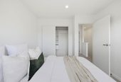 Freehold 3 beds 2.5 baths Duplex home with garage, close to schools, shops, reserves, 0.3 km to Avondale Primary School (Auckland), 0.5 km to Avondale Intermediate, 0.6 km to Avondale College, 7D Walsall Street, Avondale, Auckland