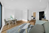 Vendor Has Moved On – Must Sell, 3 beds 2.5 baths townhouse with 2 car parks, close to Manukau shopping centre, 0.5 km to Wiri Central School, 32 Waipuhinui Way, Wiri, Auckland