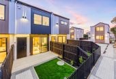 Brandnew Freehold 3 beds 2 baths home with car park, close to shops, supermarkets, schools, 0.6 km to Papatoetoe South School, Lot 6/9 Grande Vue Road, Papatoetoe, Auckland