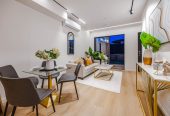 Brandnew Freehold 3 beds 2 baths home with car park, close to shops, supermarkets, schools, 0.6 km to Papatoetoe South School, Lot 5 /9 Grande Vue Road, Papatoetoe, Auckland