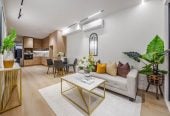 Brandnew Freehold 3 beds 2 baths home with car park, close to shops, supermarkets, schools, 0.6 km to Papatoetoe South School, Lot 6/9 Grande Vue Road, Papatoetoe, Auckland