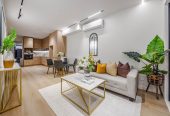 Brandnew Freehold 3 beds 2 baths home with car park, close to shops, supermarkets, schools, 0.6 km to Papatoetoe South School, Lot 5 /9 Grande Vue Road, Papatoetoe, Auckland