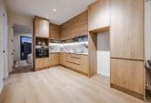 Brandnew Freehold 3 beds 2 baths home with car park, close to shops, supermarkets, schools, 0.6 km to Papatoetoe South School, Lot 6/9 Grande Vue Road, Papatoetoe, Auckland